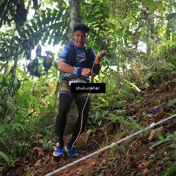 Runner Photo 5511858