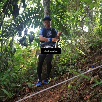 Runner Photo 5511859