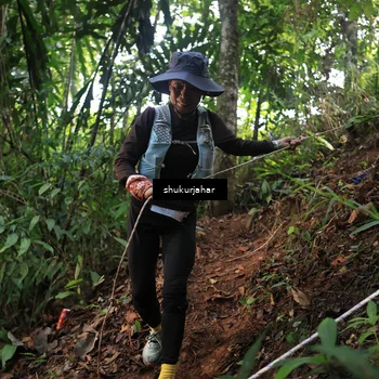 Runner Photo 5511860