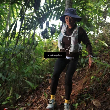 Runner Photo 5511864