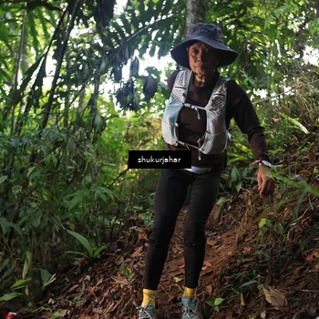 Runner Photo 5511865