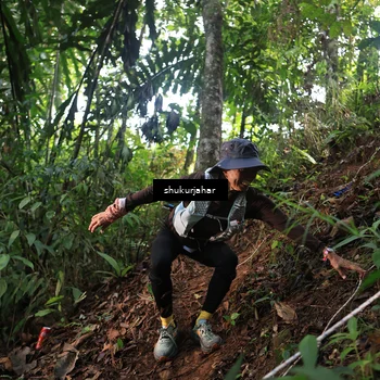 Runner Photo 5511866