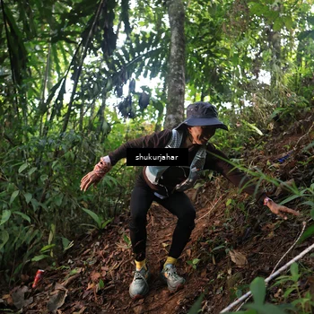 Runner Photo 5511871