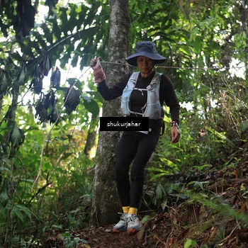 Runner Photo 5511872