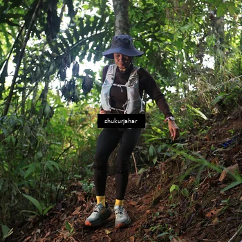 Runner Photo 5511873