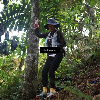 Runner Photo 5511875