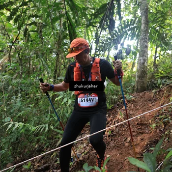 Runner Photo 5511876