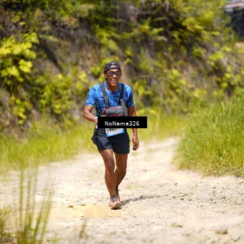 Runner Photo 5511889
