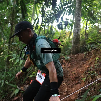 Runner Photo 5511892