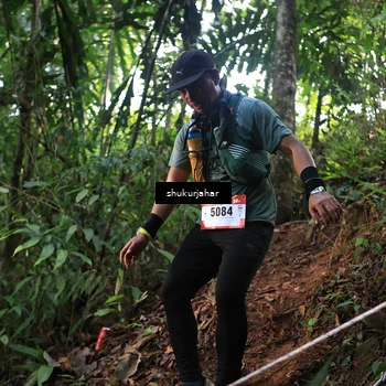 Runner Photo 5511894