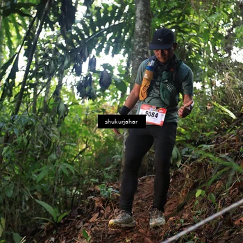 Runner Photo 5511902