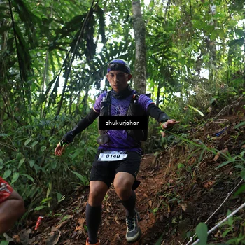 Runner Photo 5511904