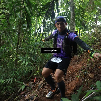 Runner Photo 5511909