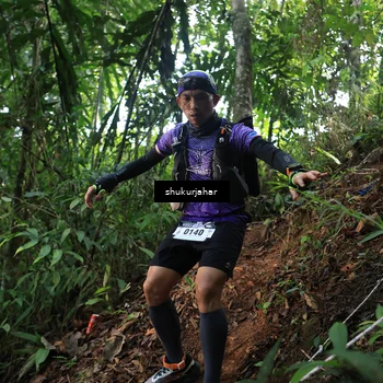 Runner Photo 5511910