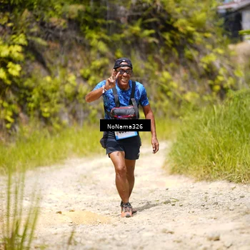 Runner Photo 5511916