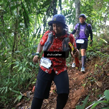 Runner Photo 5511917