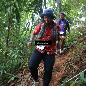 Runner Photo 5511928