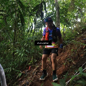 Runner Photo 5511929