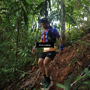 Runner Photo 5511931