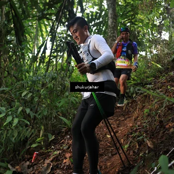 Runner Photo 5511938