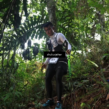 Runner Photo 5511940