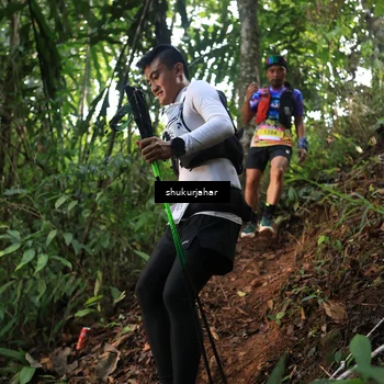 Runner Photo 5511941