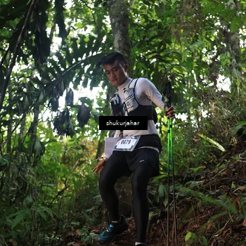 Runner Photo 5511942