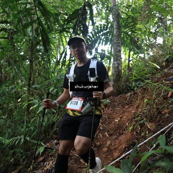 Runner Photo 5511943