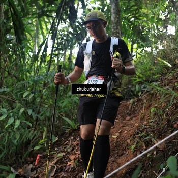 Runner Photo 5511950