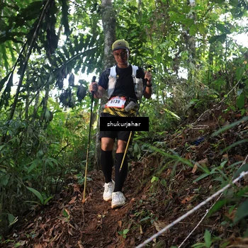 Runner Photo 5511951
