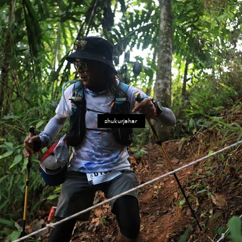 Runner Photo 5511953