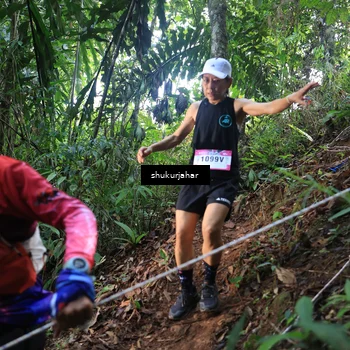 Runner Photo 5511971