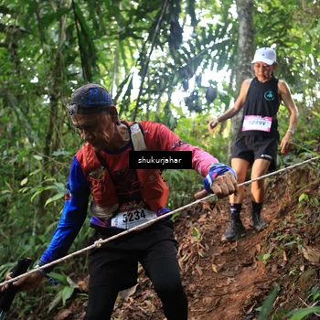 Runner Photo 5511972