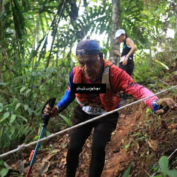Runner Photo 5511976