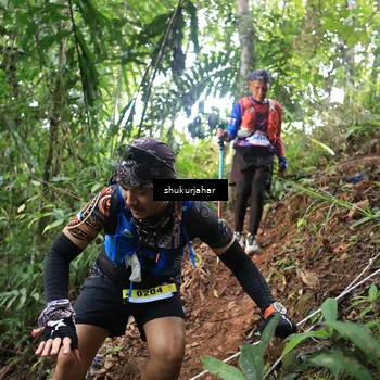 Runner Photo 5511982