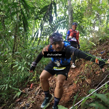Runner Photo 5511986