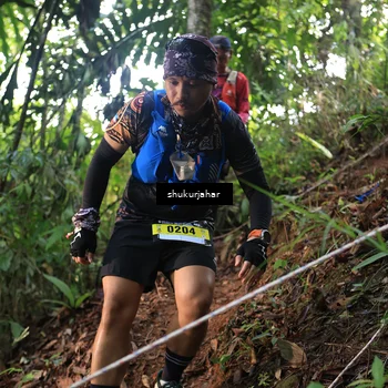 Runner Photo 5511992