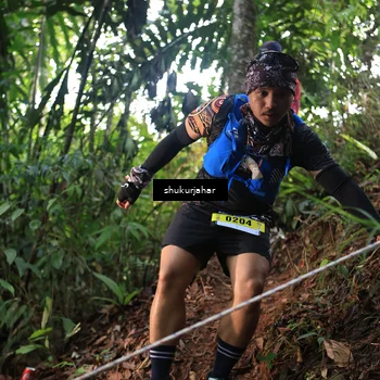 Runner Photo 5511993