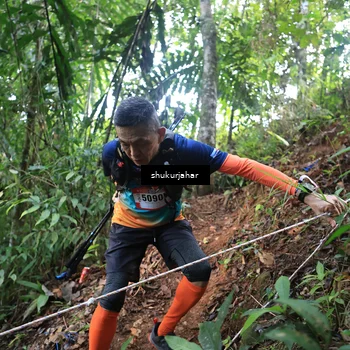 Runner Photo 5512000