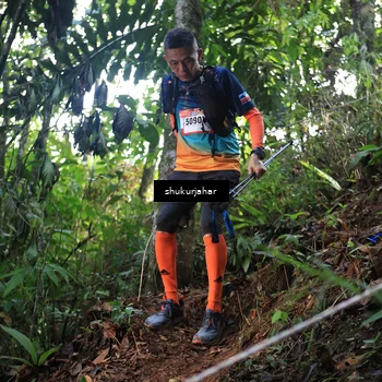 Runner Photo 5512010