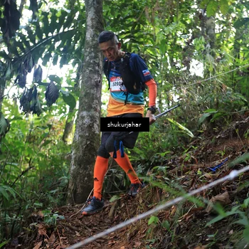 Runner Photo 5512014
