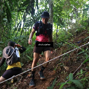 Runner Photo 5512018