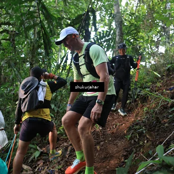 Runner Photo 5512022