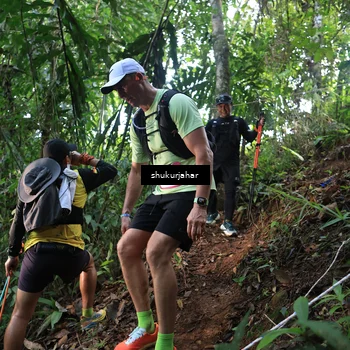 Runner Photo 5512025