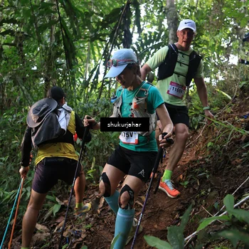 Runner Photo 5512027