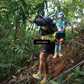 Runner Photo 5512036