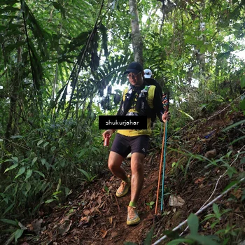 Runner Photo 5512044