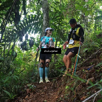 Runner Photo 5512052
