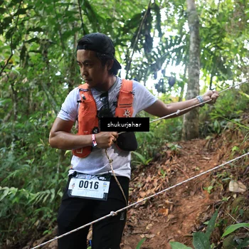 Runner Photo 5512059