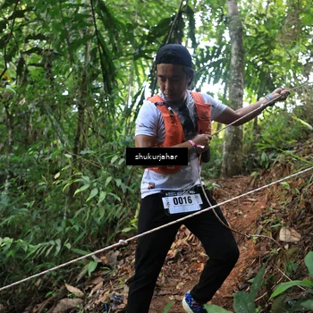 Runner Photo 5512060